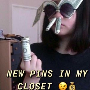 offer expired ❤️